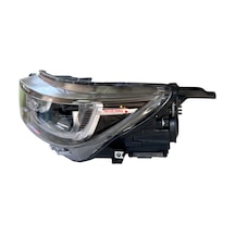 Chery Tiggo 8 2022-2024 Far Pro Avantgarte - Excellent Yüksek Paket Sağ Oem No:605000354aa