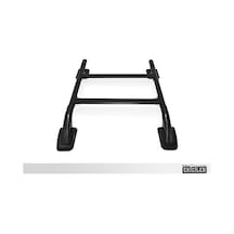 Ekiciler Korando Sport 2012 Port Bagaj Siyah Ara Atkılı