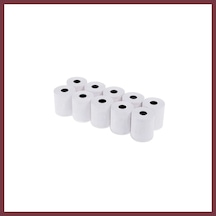 Storeşahin G0941 56x16 Mt Kasa Pos Rulo 10 Lu Shn0720