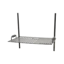 Nurgaz Akıllı Izgara Aı Diğer