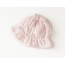 Açık Pembe