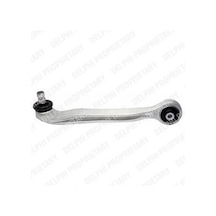 DELPHI TC1812 ROTİLLİ KOL ÜST SOL PHAETON 02- / A6 04- A8 02-