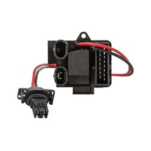 Kalorifer Rezistansı Clıo Iı-kangoo-clıo Thalıa 1.2-1.4 1.6 16v-2.0 16v-1.9d
