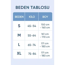 Çok Renkli