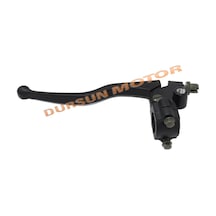 Rks Rk 125 - 150 Debriyaj Kolu Komple Oem