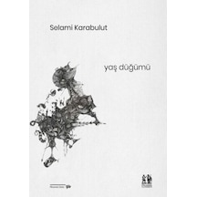 Yaş Düğümü - Yqbx-613749