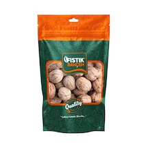 Fıstık Bahçem Ceviz Kabuklu İthal 1 KG