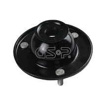 Gsp 533768 Amortısor Takozu On Sag Sol Mıtsubıshı L200 Cr Trıton 2.5 D 2006-