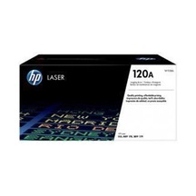 Hp 120a 16.000 Sayfa Görüntüleme Drumı W1120a