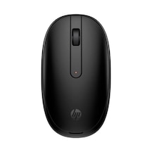 Hp 245 81S67AA Kablosuz Optik Mouse