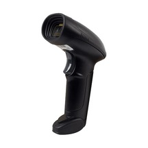 Corpex Cr-9295 2d Lazer Kablolu Barkod Okuyucu Usb