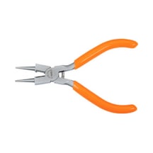 Rico Steel Mini Sekman Tip Kargaburun