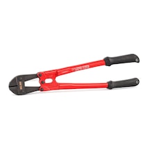 Demır Kesme Makası 24ınc 610 Mm