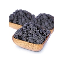 1 KG