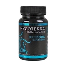 Mycoterra Pandora Wp Powder 50 G