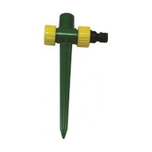 Fıskiye Yedek Ag-S025 Al-Fa Green