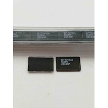 Idt71v416 Smd Entegre 2 Adet