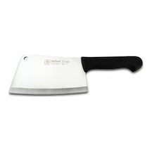 Sürmene Sürbısa 61703 Kasap Satırı Kemik Satırı Kurban Satırı