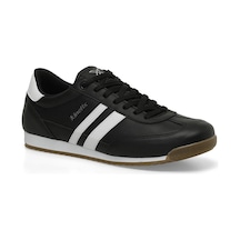 Kinetix Kınetıx 4w Halley Pu 4pr Erkek Spor Ayakkabı Sıyah 40-45 Siyah A10178083812010 Syh Siyah