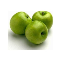 3 Yaş Aşılı Yarıbodur Granny Smith Elma Fidanı. Torbada N11.879