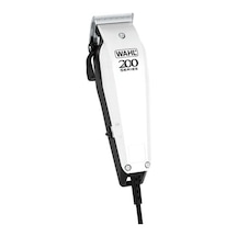 Wahl 200 Series Saç & Sakal Kesme Makinesi