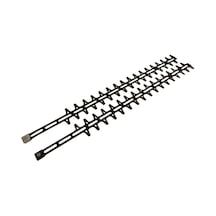 Palmera Slp600S Bıçak (Alt-Üst Takım)
