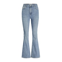 Jjxx Kadın Kot Pantolon 12248150 Medium Blue Denim