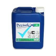 Royal Dezinfex Doxi 351 20 L