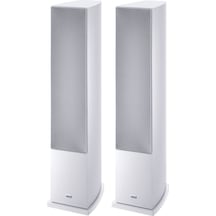 Heco Victa Elite 702 Beyaz 1 Çift Hoparlör