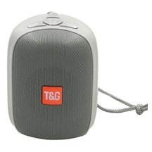 T&G TG609 Wireless Bluetooth Hoparlör