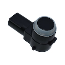 OPEL İNSİGNİA 2008-2017 PARK SENSÖRÜ 735411204