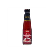 Heinz Thai Sweet Chilli Sauce 240 G - 5 Adet Tarı