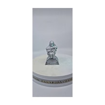 Call Of Duty Ghost Büst 10 Cm