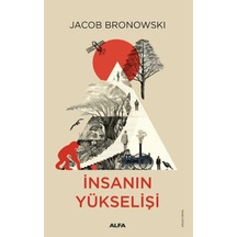 İnsanın Yükselişi