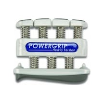 Kifidis Power El Ve Parmak İdman Yayı Sert
