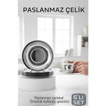 Sarı