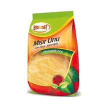 Mısır Unu 250gr