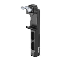 Smallrig 4196 Djı Rs 3 Mini İçin Genişletilmiş Dikey Kol