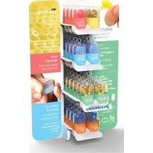 Otifleks Su Mini 48 Li Stand