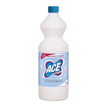 Ace Çamaşır Suyu Ekstra Hijyen 1 L Diğer