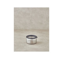 Shıne Kıtchen 12 Cm Saklama Kabı