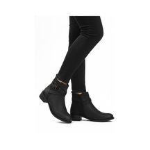 Siyah - Zümrüt Yeşili