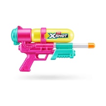 X-shot Su Tabancası Fast-fıll Su Tabancası