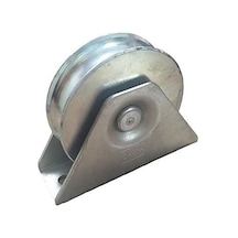 Trendyapimarket Ray Makarası Şapkalı 100 Mm