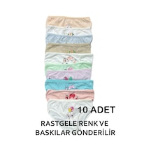 Çok Renkli