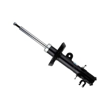Ön Sol Amortisör Fiat Linea Punto Opel Corsa D-e Oem: 344659 51805317-vot-a-1000g