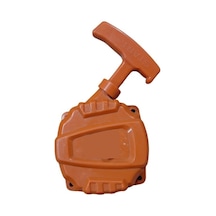 Benzinli Motor Starter ip Çekme Aparatı