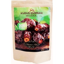 Hurma Aşkı Kudus Hurması Diyet 250 G