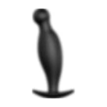Odins Shop Anal Tıkaç 11.7 CM