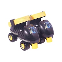 6424 -paten Set Sıze 25/31